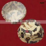 Sweet Dessert Cakecup thumbnail-1