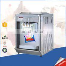 Wholesale Frozen Yogurt Vending Machine thumbnail-2
