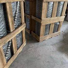 For Conveyor Stainless Steel Conveyor Belt For Sale Stainless Incline Conveyor thumbnail-2