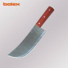 Kitchen Knives GIESSER EICKER CHINA KNIFE SHARPENING GRINDING RENTAL EXCHANGE CUTLERY SERVICES Skinning Curved Boning Cook Chef Knives thumbnail-3