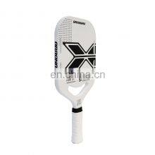 Арронакс thumbnail-5