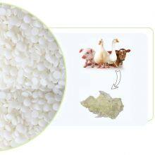 Defeathering Wax For Removing The Feathers Of Duck Poultry thumbnail-4