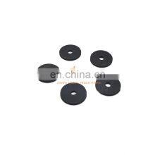 SINOTRUK HOWO Truck HW76 Cabin Accessories 10HW Front Cover Assembly Washer Q40206 thumbnail-2