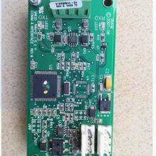 Trane Air Conditioner COMM4 Communication Board MOD01405 thumbnail-2