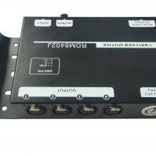 4-way Hanging Splitter thumbnail-2