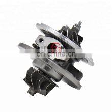 Turbocharger Core GT1849V Turbo Core 717626 860055 24443096 for Opel Vectra C 2.2 DT thumbnail-2