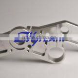 Skyteam Monkey Tuning Parts--48mm Stem & Yoke Set