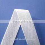 High Quality Polypropylene Chair Webbing
