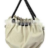 Ladies Hand Bag RS-02-04-06