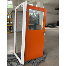 Marine Supplies Product Engineering Door Ship thumbnail-4