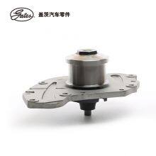 Original Gates GWP5514 Car Engine Cooling System Water Pump Repair Kit for Dodge Bomba de Agua 04792968AD thumbnail-3