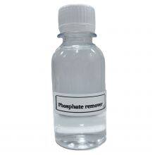 GreatAp151 Phosphate Remover thumbnail-1