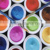 Eco Solvent Printer thumbnail-4