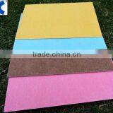 SSC Fiber Shoe Insole Board for Shoes Insole thumbnail-1