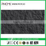 2015 Hot Sale Low Price Flexible Anti-slip Waterproof Comfortable Granite Wall Tile Suppliers thumbnail-3