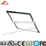 2016 New LED Panel Light 300*300 12W thumbnail-2