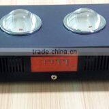 Veg Bloom Switchable Cob Led Grow Light Full Spectrum 1000w Led Grow Light thumbnail-2