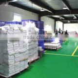 Foshan Shunde Apajia Electrical Appliances Co., Ltd. company overview - view 3 thumbnail