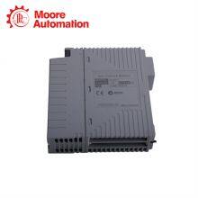 YOKOGAWA EC401-10 S2 ESB Bus Coupler Module IN STOCVK thumbnail-2