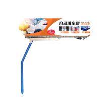 Automatic Car Wash Machine Touchless Automatic Car Wash Machine thumbnail-5