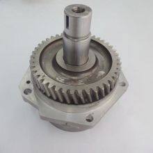 Construction Machinery KTA19 QSK19 Diesel Engine Parts Accessory Drive 4986319 thumbnail-2