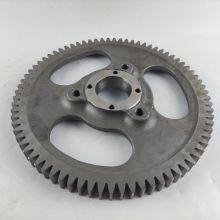 ISX15 QSX15 Camshaft Gear 3102742 3076233 Heavy Truck thumbnail-2