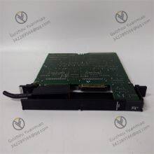 GE IC687BEM713B VersaMax Series Automation Modules thumbnail-2