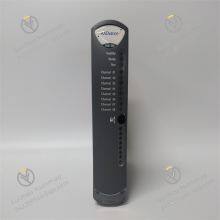 ICS Triplex T9451 Digital Output Module thumbnail-4