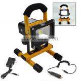 Led Emergency Light 10w Dc12v