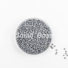 Factory Supply Electrical Pvc Wire Conduit Thick Switch Box PVC Compound Granules thumbnail-2