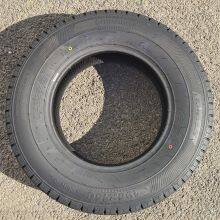 Hanmix Gcc Saso ECE Top Quality R14 R15 R16 R17 Wholesale Light Truck LTR Heavy Duty Radial Pneu China Passenger Car Tire Factory New Tyre thumbnail-5