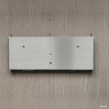 BENTLY 140482-01 Prox/Velom I/O Module thumbnail-2