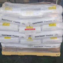 Eastman Tritan PCTG Z6018 High Transparent Food Grade PCTG Transparent Granules Copolyester Plastic Raw Material thumbnail-5