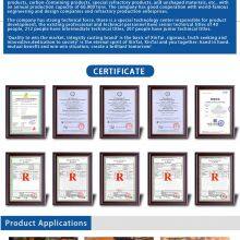 Wholesale High Quality High Alumina Bricks Engineered for Long Lasting Furnace Protection thumbnail-5