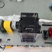 WFD800plus Wind Turbine Fault Test Station thumbnail-3