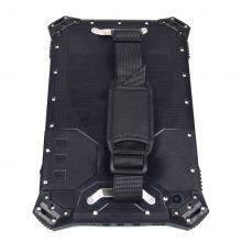 HR828B Cheapest Factory 8'' Octa-core 2.0GHz 4G LTE Android 12 Rugged Tablets With 10000mAh IP68 Rugged Waterproof Tablet PC thumbnail-3