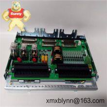 GE IS230PCAAH1A Core Processor-Modul: Industrielle Turbinensteuerung - Das Kraftzentrum thumbnail-3