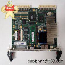 GE V7768-320001 ВМЕ-шасси одноплата компьютер: Поддержка бесперебойной работы устаревших промышленных систем