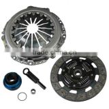 Disc harrow Flap Disk clutch plate cutting disc clutch disc clutch bag Clutch Cover and Disc Foton Car diameter 278