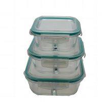 На заказ пластиковые литьевые формы для коробок. Производитель литьевых форм для обеденных коробок из пищевого пластика высокого качества на заказ thumbnail-5