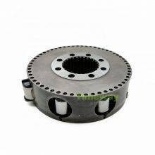 MS11-2 Hydraulic Motor Parts for POCLAIN MS11-2G21-F12 Hydraulic Radial Piston Motor Spare Parts MS11-2-121-F11 thumbnail-4