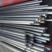 1 Inch Satin Finish Bar 1045 4140 Carbon Steel Round Bar SUS 304 Round Stainless Steel Bar thumbnail-2