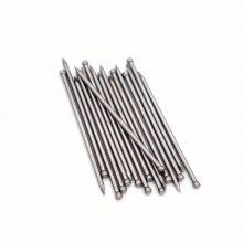 Polished Lost Head Nails for Decoration - 20mm Length 25kg Loose Packaging thumbnail-5
