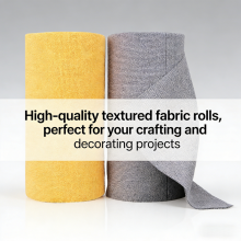 Hand-tear Microfiber Towels for Kitchen Cleaning Reusable Absorbent Cleaning Cloth thumbnail-1