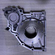 China Supplier Deutz Engine Parts Oil Pump 04258382 for Deutz BF6M2012/TCD2012 Engine thumbnail-4