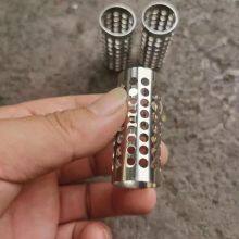 Stainless Steel 304/316 Laser Cutting Service for Industrial Equipment thumbnail-2