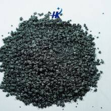 Calcined Petroleum Coke CPC 1-5mm Size for Industrial Metallurgy Carbon Material Supply thumbnail-3