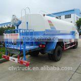 2015 Foton Super Mini 1.5T Water Sprinkler for Garden thumbnail-5