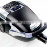 VAUUM CLEANER WITH HIGH SUCTION POWER thumbnail-1