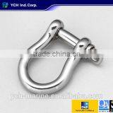 Bar Stainless Steel Triangle Rings thumbnail-4